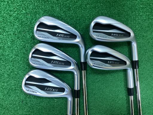 mdwfdm@mrQPO@Tri{FT{Zbgj