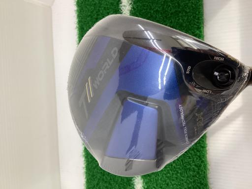 sntq@vnqkc@svVUV@l`w@PODT°