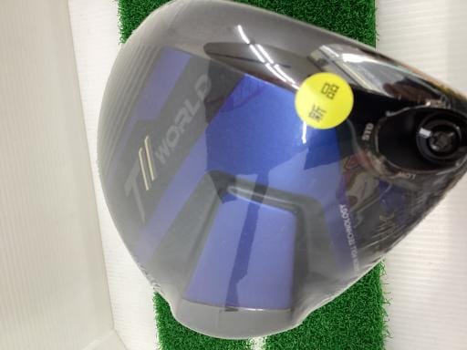 sntq@vnqkc@svVUV@l`w@PODT°