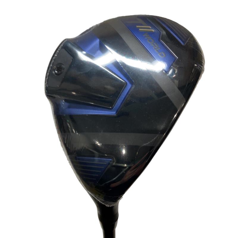 �s�n�t�q�@�v�n�q�k�c�@�s�v�V�U�V�@�T�v