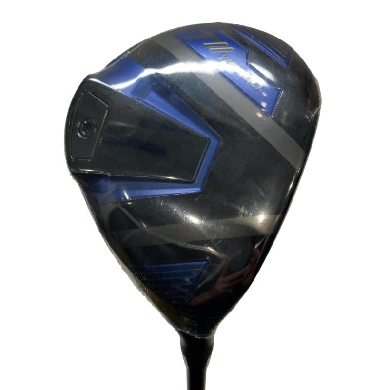 �s�n�t�q�@�v�n�q�k�c�@�s�v�V�U�V�@�T�v