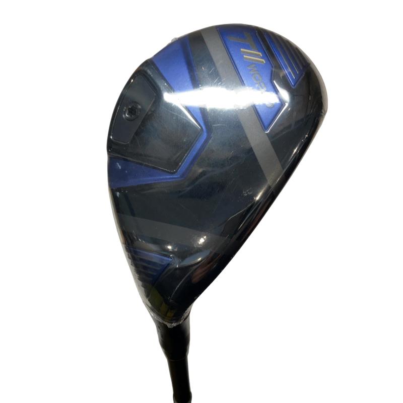 �s�n�t�q�@�v�n�q�k�c�@�s�v�V�U�V�@�t�S