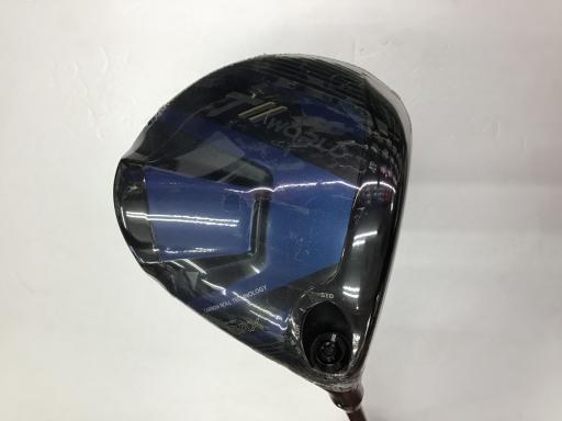 sntq@vnqkc@svVUV@l`w@PODT°