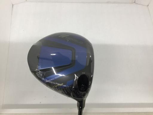 sntq@vnqkc@svVUV@@X°