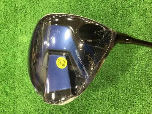 sntq@vnqkc@svVUV@l`w@PODT°