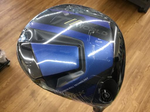 sntq@vnqkc@svVUV@l`w@PODT°