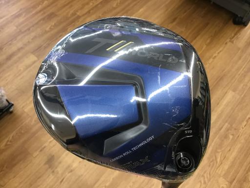 sntq@vnqkc@svVUV@l`w@PODT°