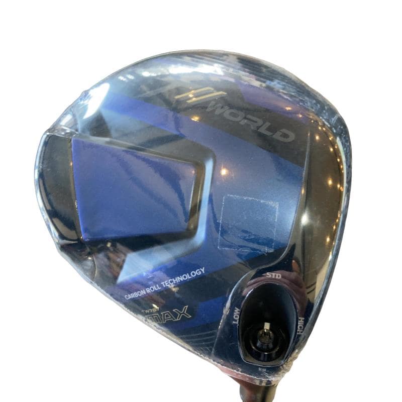 �s�n�t�q�@�v�n�q�k�c�@�s�v�V�U�V�@�l�`�w�@�P�O�D�T°