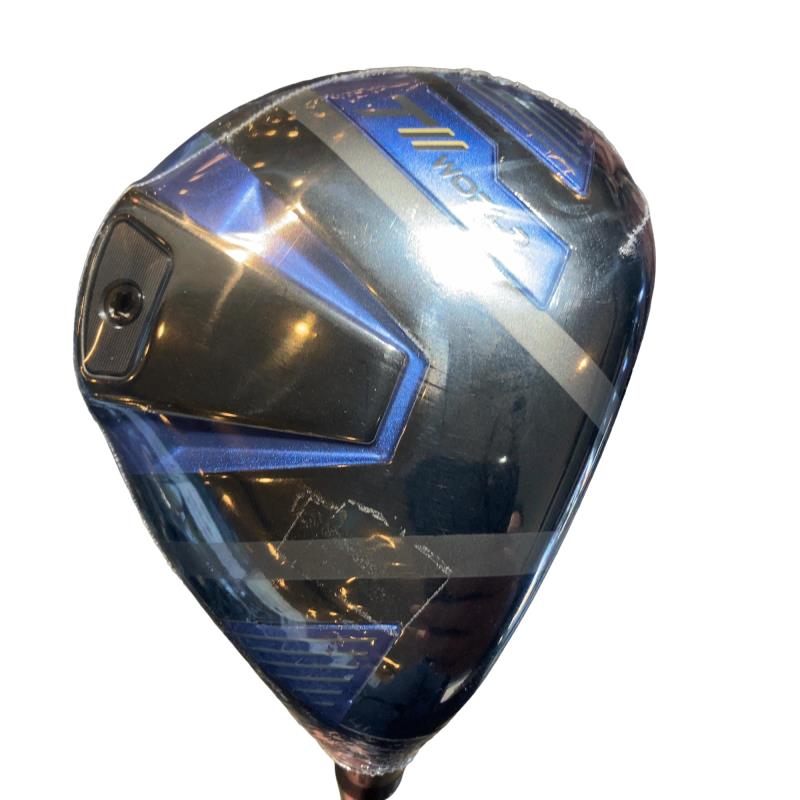 �s�n�t�q�@�v�n�q�k�c�@�s�v�V�U�V�@�R�v