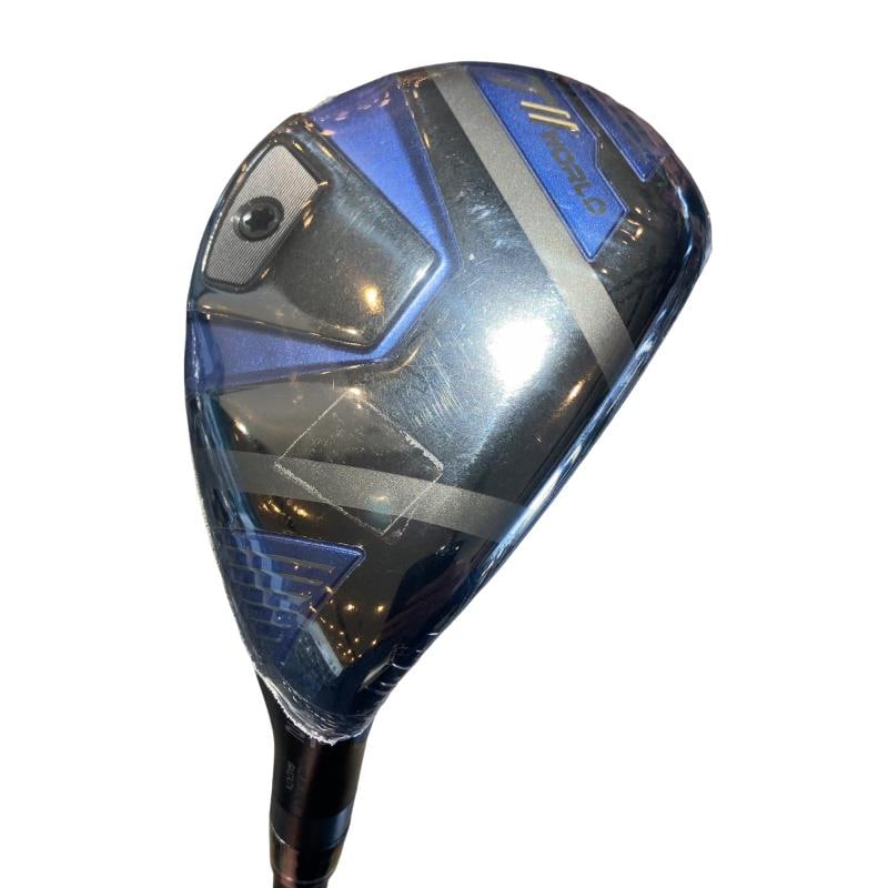 �s�n�t�q�@�v�n�q�k�c�@�s�v�V�U�V�@�t�S