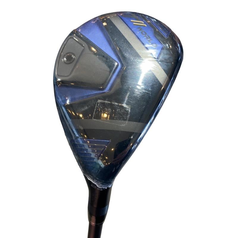 �s�n�t�q�@�v�n�q�k�c�@�s�v�V�U�V�@�t�T