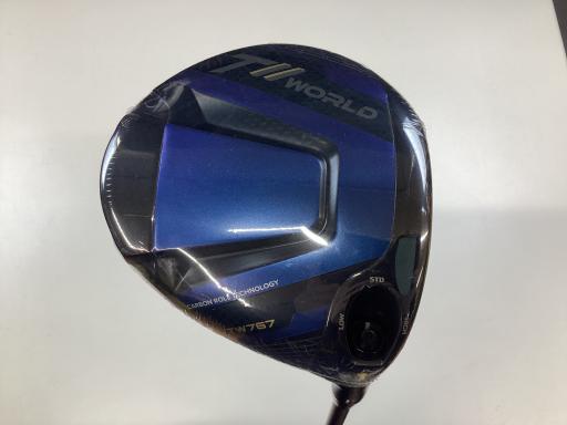 sntq@vnqkc@svVUV@@X°