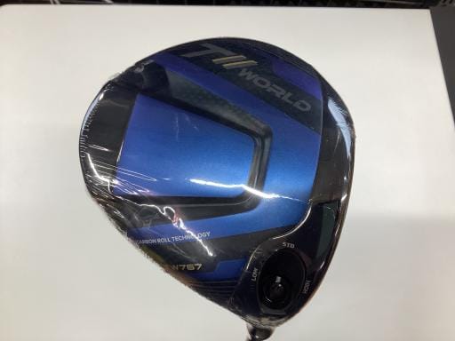 sntq@vnqkc@svVUV@PODT°