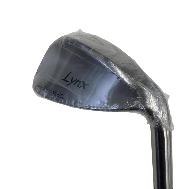 �l�`�r�s�d�q�@�l�n�c�d�k�@�����i�Q�O�Q�S�j�@�`�v