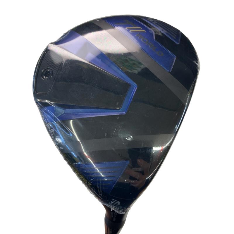 �s�n�t�q�@�v�n�q�k�c�@�s�v�V�U�V�@�R�v