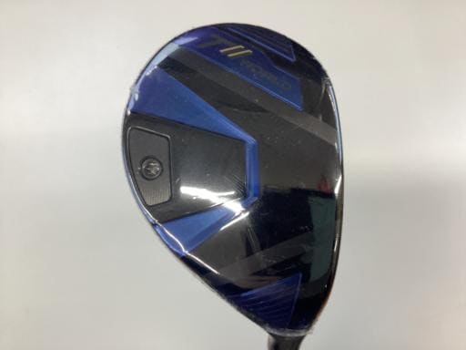 �s�n�t�q�@�v�n�q�k�c�@�s�v�V�U�V�@�t�T