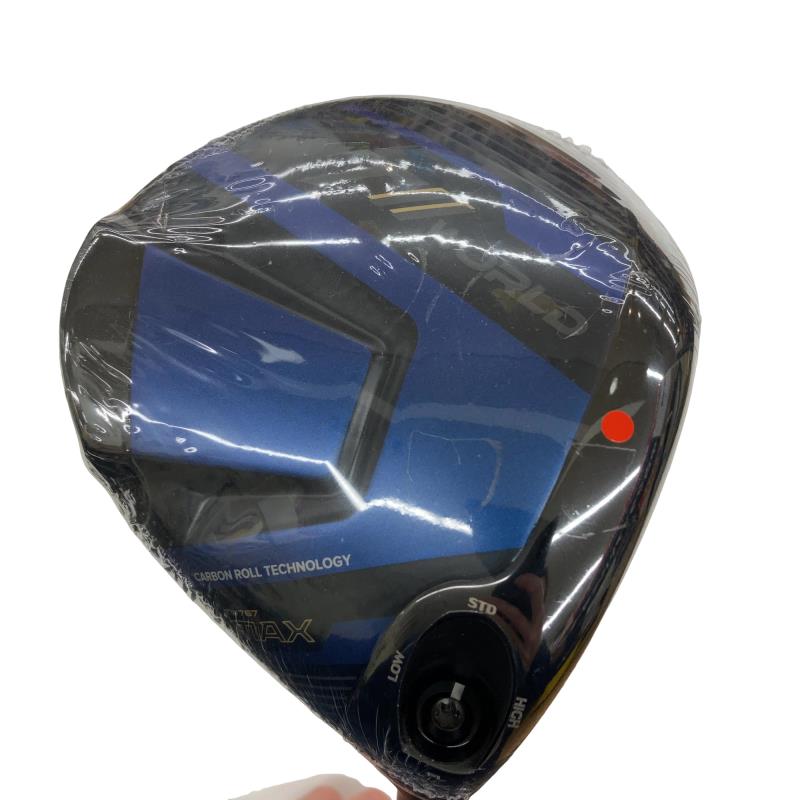 �s�n�t�q�@�v�n�q�k�c�@�s�v�V�U�V�@�l�`�w�@�P�O�D�T°