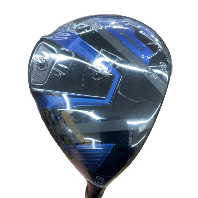 �s�n�t�q�@�v�n�q�k�c�@�s�v�V�U�V�@�T�v