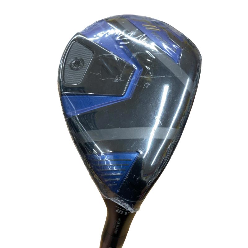 �s�n�t�q�@�v�n�q�k�c�@�s�v�V�U�V�@�t�S