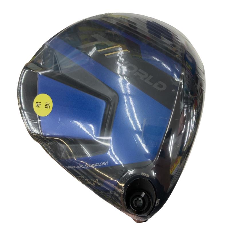 �s�n�t�q�@�v�n�q�k�c�@�s�v�V�U�V�@�l�`�w�@�P�O�D�T°