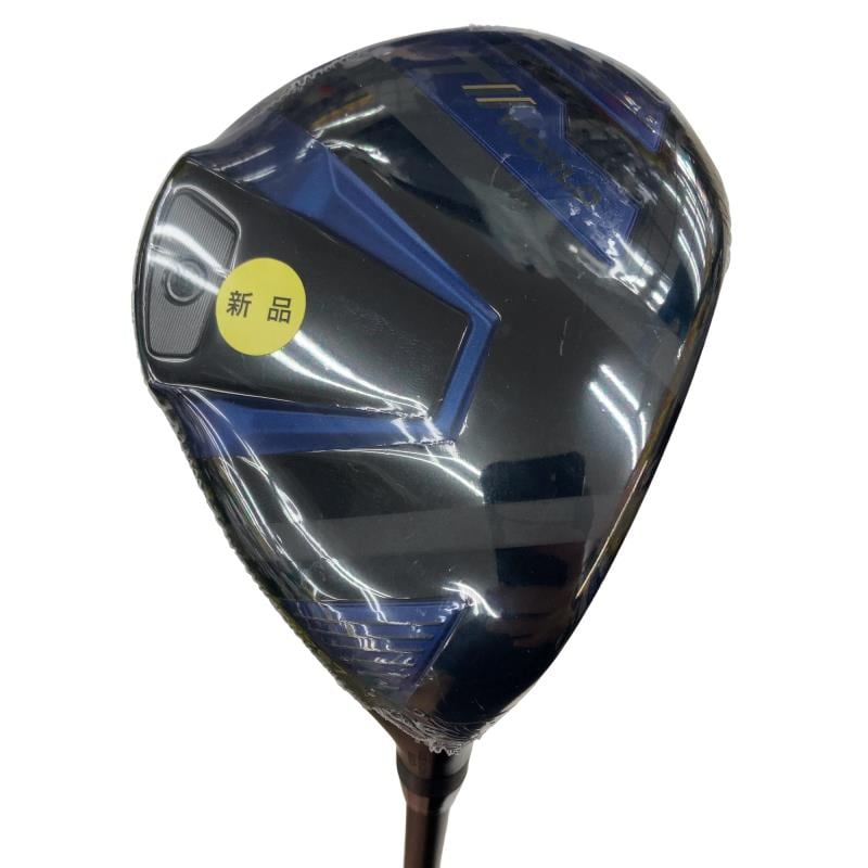 �s�n�t�q�@�v�n�q�k�c�@�s�v�V�U�V�@�T�v