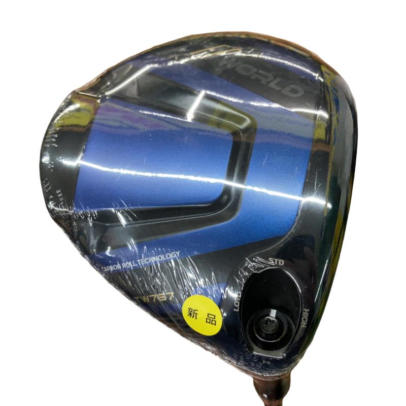 �s�n�t�q�@�v�n�q�k�c�@�s�v�V�U�V�@�@�X°