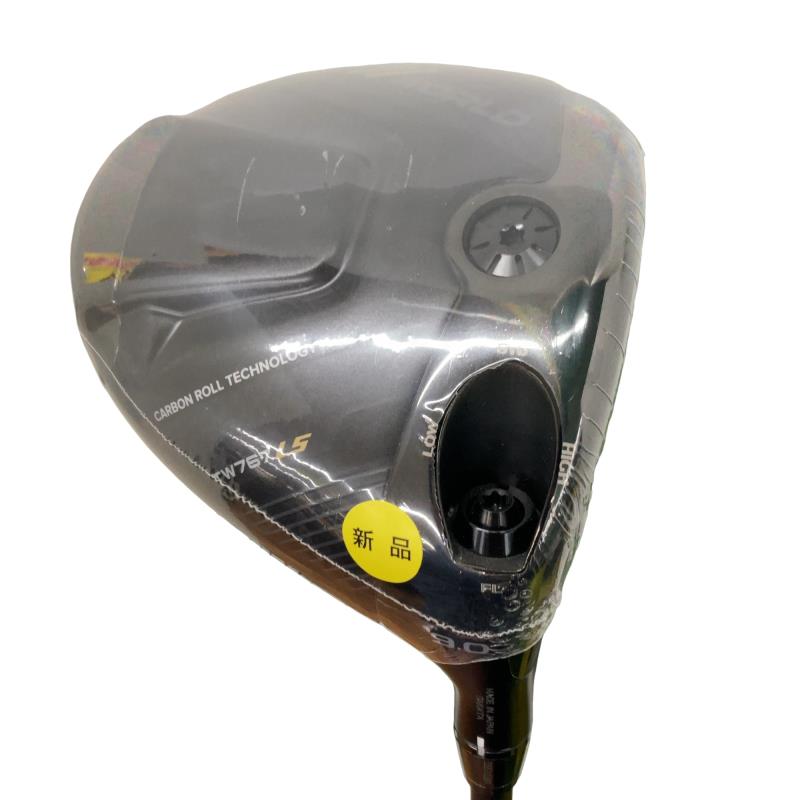 �s�n�t�q�@�v�n�q�k�c�@�s�v�V�U�V�@�k�r�@�@�X°