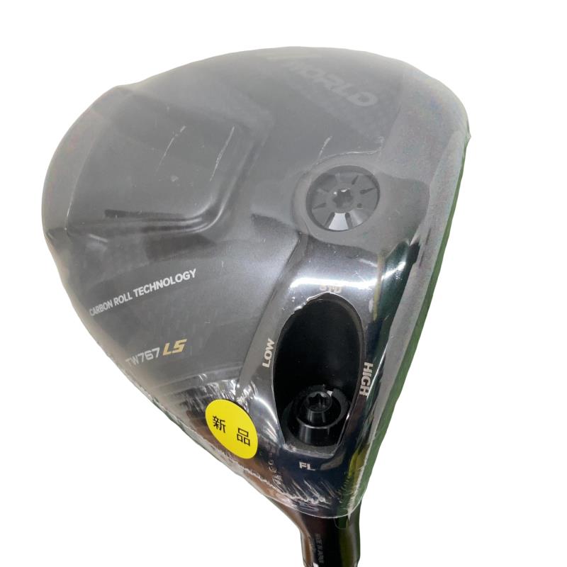 �s�n�t�q�@�v�n�q�k�c�@�s�v�V�U�V�@�k�r�@�P�O�D�T°