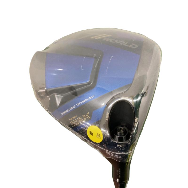 �s�n�t�q�@�v�n�q�k�c�@�s�v�V�U�V�@�l�`�w�@�P�O�D�T°