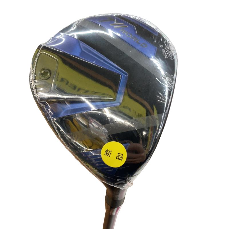 �s�n�t�q�@�v�n�q�k�c�@�s�v�V�U�V�@�T�v