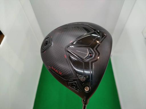 @c`qjroddc@l`w@PODT°