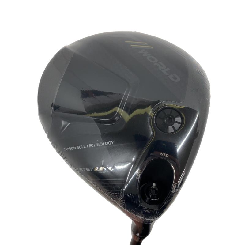 �s�n�t�q�@�v�n�q�k�c�@�s�v�V�U�V�@�k�r�@�P�O�D�T°