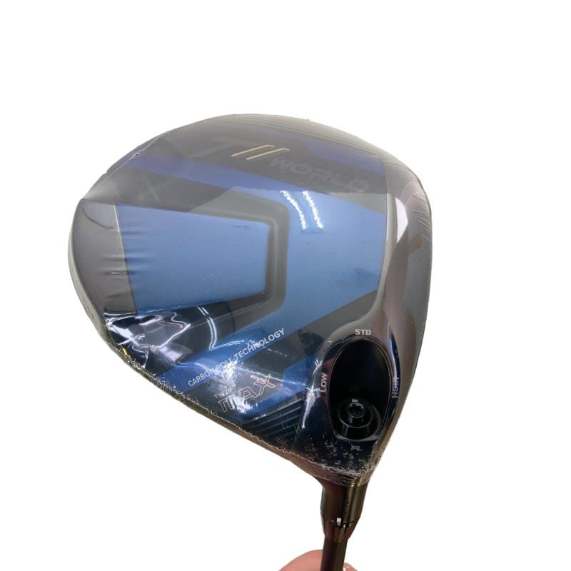 �s�n�t�q�@�v�n�q�k�c�@�s�v�V�U�V�@�l�`�w�@�P�O�D�T°