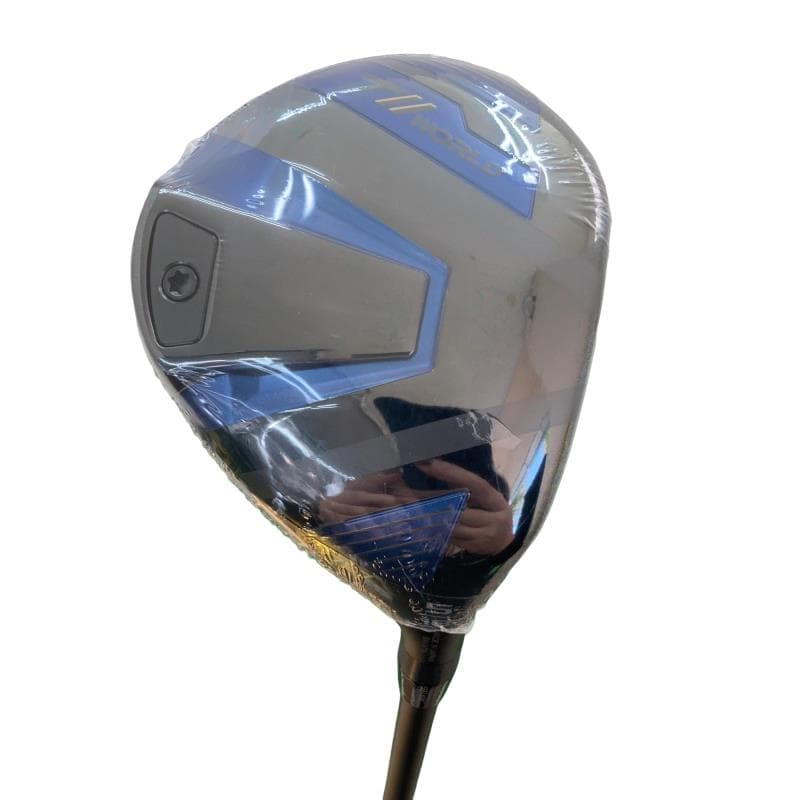 �s�n�t�q�@�v�n�q�k�c�@�s�v�V�U�V�@�T�v