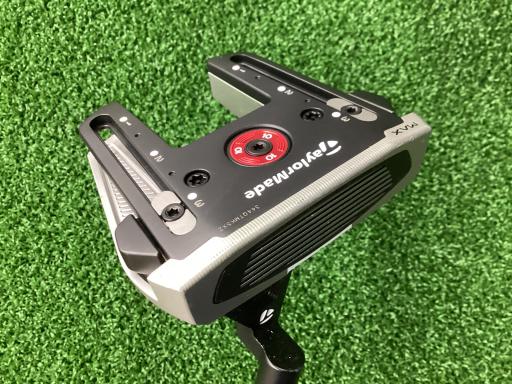 中古ゴルフクラブ在庫数55万本！ゴルフのことならゴルフ