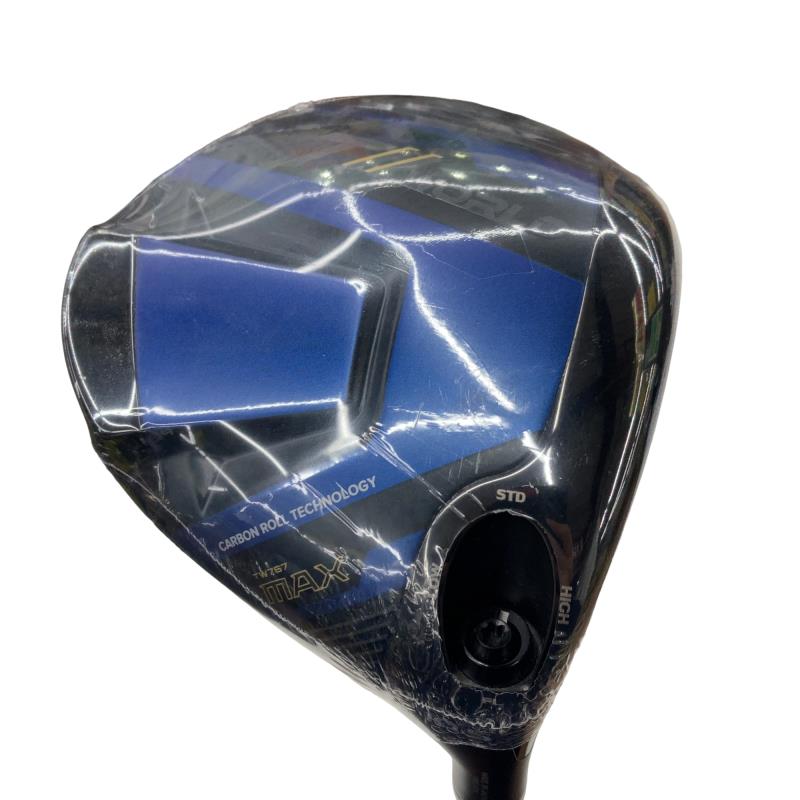 �s�n�t�q�@�v�n�q�k�c�@�s�v�V�U�V�@�l�`�w�@�P�O�D�T°