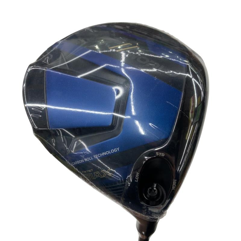 �s�n�t�q�@�v�n�q�k�c�@�s�v�V�U�V�@�l�`�w�@�P�O�D�T°