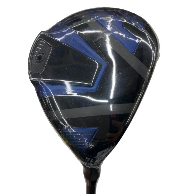 �s�n�t�q�@�v�n�q�k�c�@�s�v�V�U�V�@�T�v