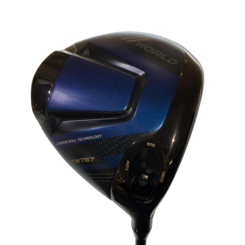 sntq@vnqkc@svVUV@PODT°