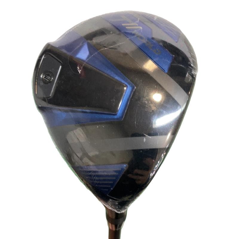 �s�n�t�q�@�v�n�q�k�c�@�s�v�V�U�V�@�T�v