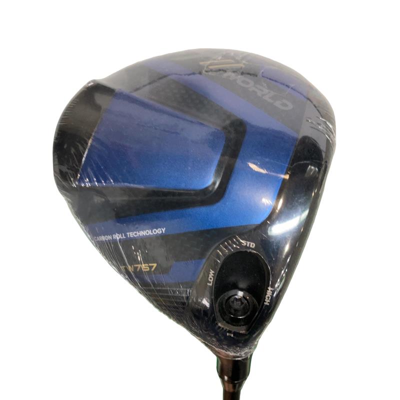 �s�n�t�q�@�v�n�q�k�c�@�s�v�V�U�V�@�@�X°