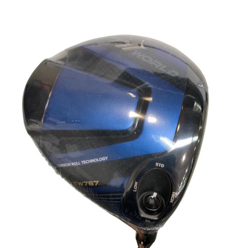 �s�n�t�q�@�v�n�q�k�c�@�s�v�V�U�V�@�P�O�D�T°