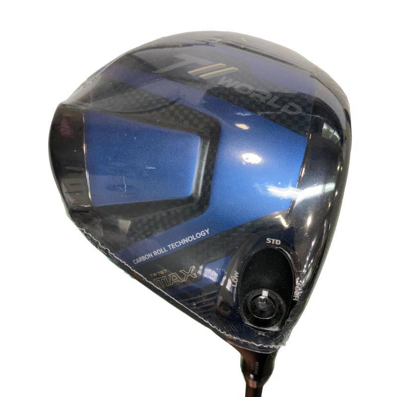 �s�n�t�q�@�v�n�q�k�c�@�s�v�V�U�V�@�l�`�w�@�P�O�D�T°