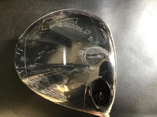 sntq@vnqkc@svVUV@kr@PODT°