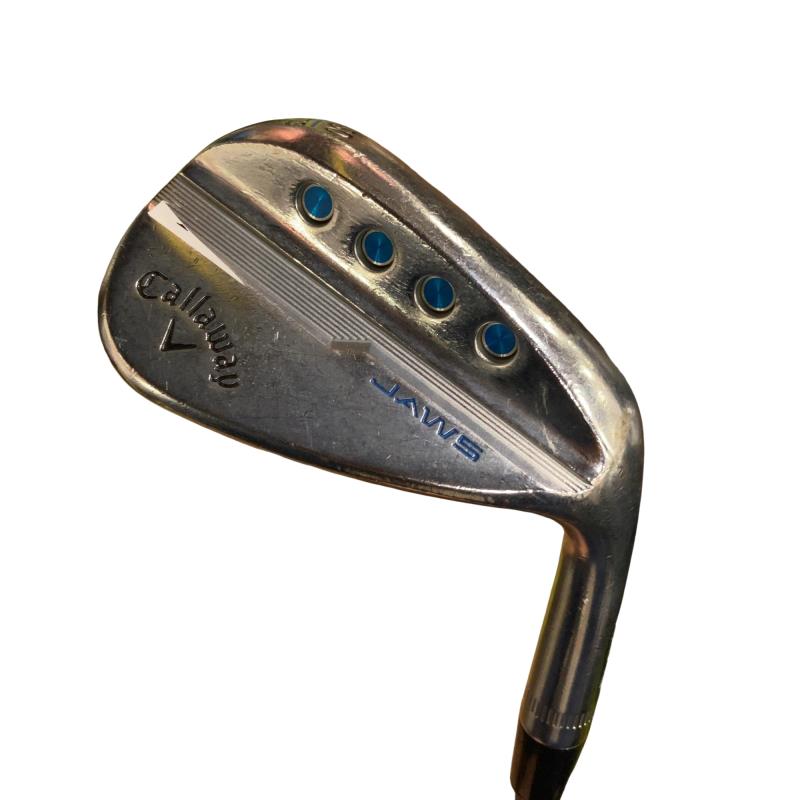 �l�c�@�T�@�i�`�v�r�@�N�����@�T�O°�^�P�O°�r