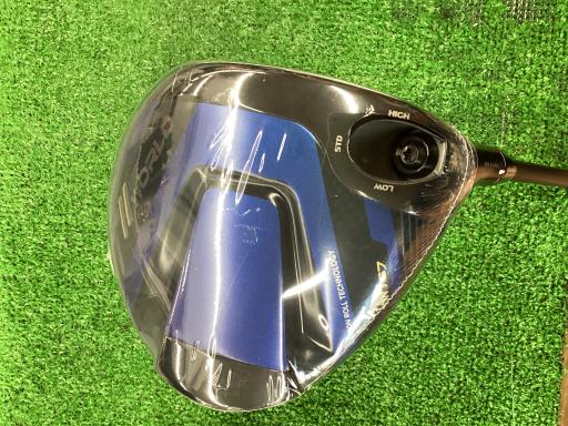 sntq@vnqkc@svVUV@@X°