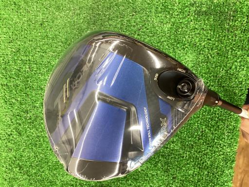 sntq@vnqkc@svVUV@l`w@PODT°