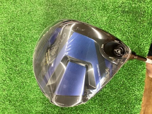 sntq@vnqkc@svVUV@l`w@PODT°