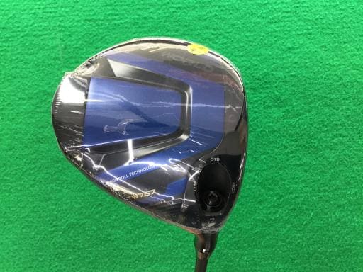 sntq@vnqkc@svVUV@@X°