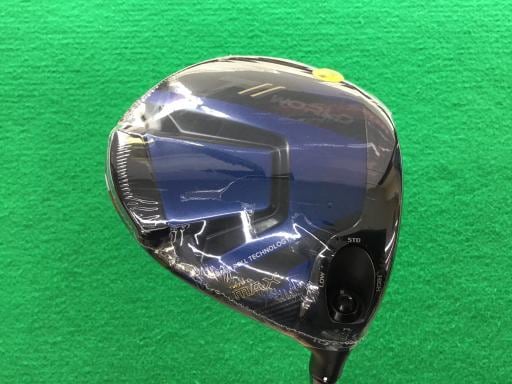 sntq@vnqkc@svVUV@l`w@PODT°